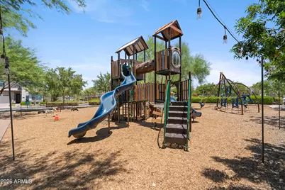 1989 W Hide Trail, Phoenix, AZ 85085 - Photo 35