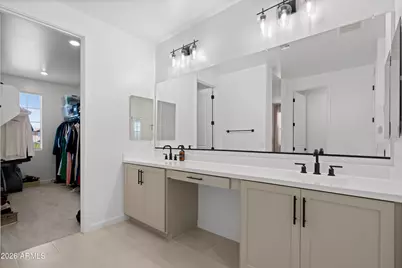 1989 W Hide Trail, Phoenix, AZ 85085 - Photo 19