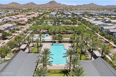 1989 W Hide Trail, Phoenix, AZ 85085 - Photo 39