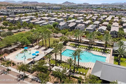 1989 W Hide Trail, Phoenix, AZ 85085 - Photo 37