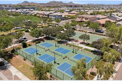 1989 W Hide Trail, Phoenix, AZ 85085 - Photo 41