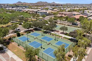 1989 W Hide Trl, Phoenix, AZ 85085 - Photo 41