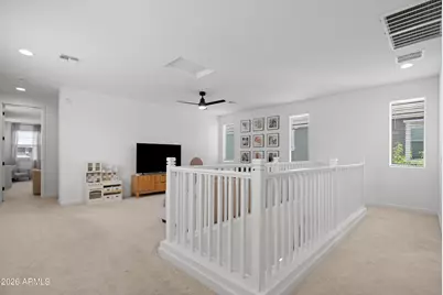 1989 W Hide Trail, Phoenix, AZ 85085 - Photo 23