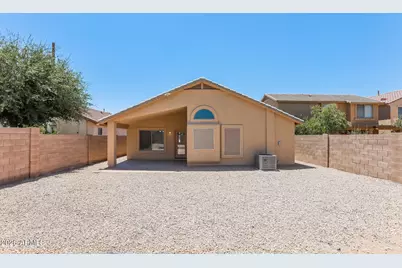 34361 N Channi Trail, San Tan Valley, AZ 85143 - Photo 25