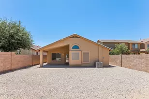 34361 N Channi Trail, San Tan Valley, AZ 85143 - Photo 25