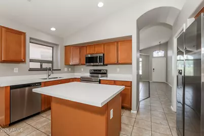 34361 N Channi Trail, San Tan Valley, AZ 85143 - Photo 9