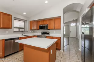 34361 N Channi Trail, San Tan Valley, AZ 85143 - Photo 9