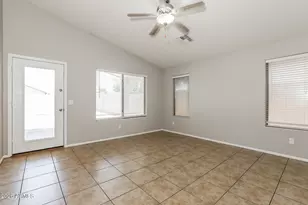 34361 N Channi Trail, San Tan Valley, AZ 85143 - Photo 11