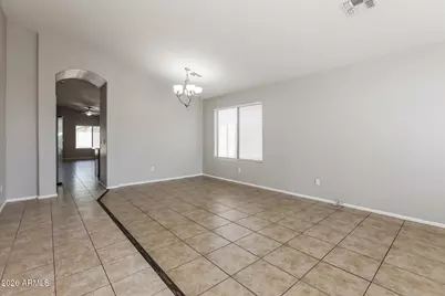 34361 N Channi Trail, San Tan Valley, AZ 85143 - Photo 3