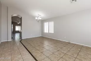 34361 N Channi Trail, San Tan Valley, AZ 85143 - Photo 3