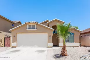 34361 N Channi Trail, San Tan Valley, AZ 85143 - Photo 1