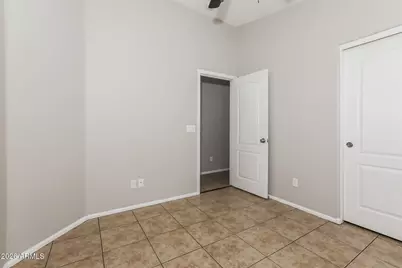 34361 N Channi Trail, San Tan Valley, AZ 85143 - Photo 23