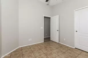 34361 N Channi Trail, San Tan Valley, AZ 85143 - Photo 23