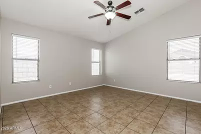 34361 N Channi Trail, San Tan Valley, AZ 85143 - Photo 15
