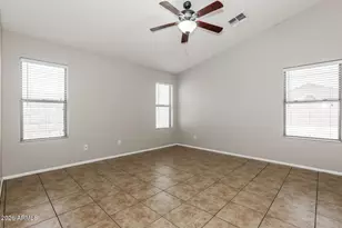 34361 N Channi Trail, San Tan Valley, AZ 85143 - Photo 15
