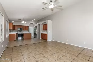 34361 N Channi Trail, San Tan Valley, AZ 85143 - Photo 13