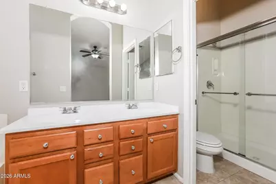 34361 N Channi Trail, San Tan Valley, AZ 85143 - Photo 17