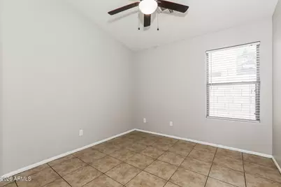 34361 N Channi Trail, San Tan Valley, AZ 85143 - Photo 21