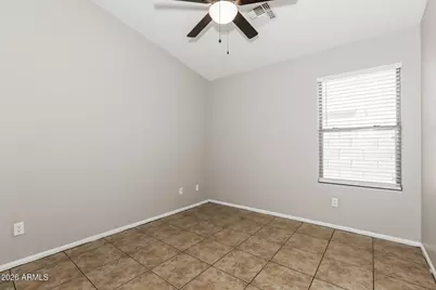 34361 N Channi Trail, San Tan Valley, AZ 85143 - Photo 19