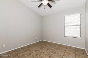 34361 N Channi Trail, San Tan Valley, AZ 85143 - Photo 19