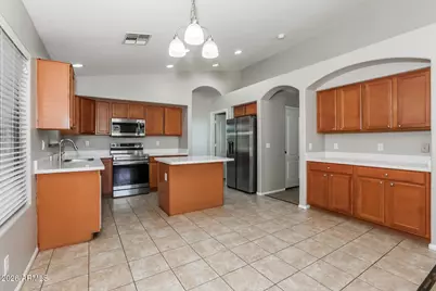 34361 N Channi Trail, San Tan Valley, AZ 85143 - Photo 7