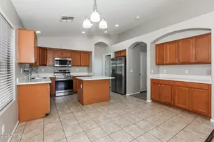 34361 N Channi Trail, San Tan Valley, AZ 85143 - Photo 7