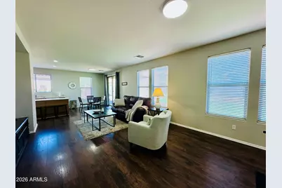 16474 W Remuda Drive, Surprise, AZ 85387 - Photo 5