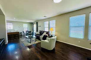 16474 W Remuda Dr, Surprise, AZ 85387 - Photo 5