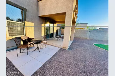 16474 W Remuda Drive, Surprise, AZ 85387 - Photo 25