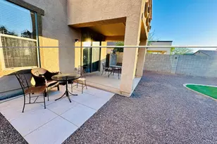 16474 W Remuda Dr, Surprise, AZ 85387 - Photo 25
