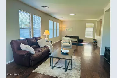 16474 W Remuda Drive, Surprise, AZ 85387 - Photo 9