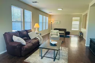 16474 W Remuda Dr, Surprise, AZ 85387 - Photo 9