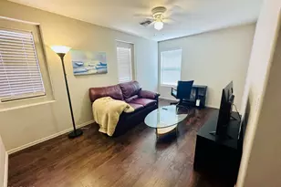 16474 W Remuda Dr, Surprise, AZ 85387 - Photo 23