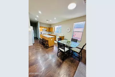 16474 W Remuda Drive, Surprise, AZ 85387 - Photo 11