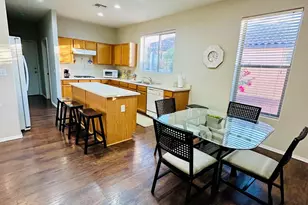16474 W Remuda Dr, Surprise, AZ 85387 - Photo 11