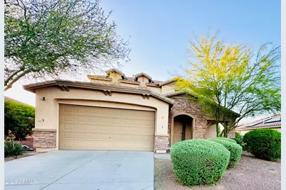 16474 W Remuda Drive, Surprise, AZ 85387 - Photo 1