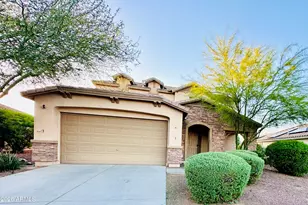 16474 W Remuda Dr, Surprise, AZ 85387 - Photo 1