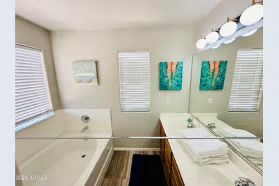 16474 W Remuda Drive, Surprise, AZ 85387 - Photo 17