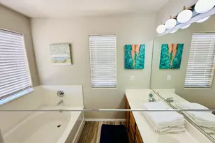 16474 W Remuda Dr, Surprise, AZ 85387 - Photo 17