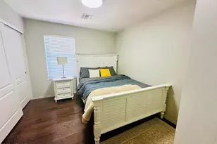 16474 W Remuda Dr, Surprise, AZ 85387 - Photo 19