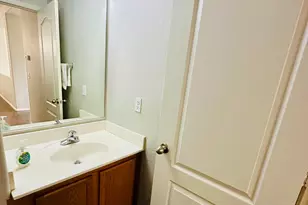 16474 W Remuda Dr, Surprise, AZ 85387 - Photo 21