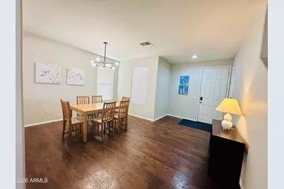 16474 W Remuda Drive, Surprise, AZ 85387 - Photo 3