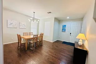 16474 W Remuda Dr, Surprise, AZ 85387 - Photo 3