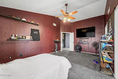 6207 W Maui Lane, Glendale, AZ 85306 - Photo 23