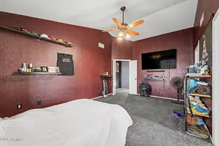 6207 W Maui Ln, Glendale, AZ 85306 - Photo 23