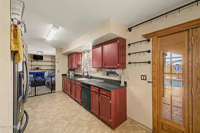6207 W Maui Lane, Glendale, AZ 85306 - Photo 15