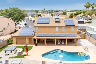 6207 W Maui Ln, Glendale, AZ 85306 - Photo 5