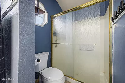 6207 W Maui Lane, Glendale, AZ 85306 - Photo 25