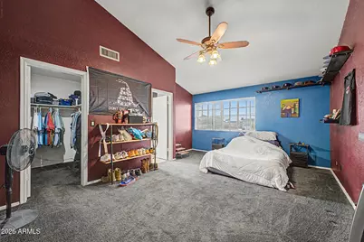 6207 W Maui Lane, Glendale, AZ 85306 - Photo 21
