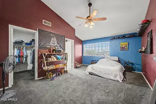 6207 W Maui Ln, Glendale, AZ 85306 - Photo 21